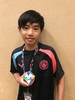 Kason Namvong