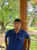 Anirudh Narasimhan