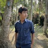 Krishnabh Nath
