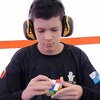 Kaique de Oliveira Neves