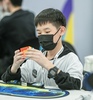 Ng Jia Hao
