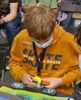 Joris Nijmeijer