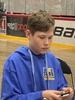 Emil Ohlsson