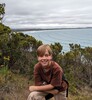 Nicholas Pennell