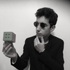 Michael Philippou