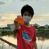 Đinh Hữu Phúc