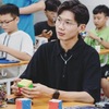 Phạm Huy Phúc
