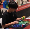 Tan Ee Qian