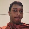 Sayeedur Rahman