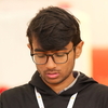 Priyanshu Raj