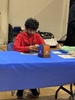 Aarnav Regmi