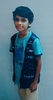 Vishaonth RG