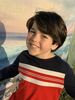 Parker Rosenberg