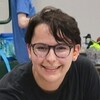 Kendall Rounbehler