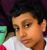 Jaijith Saji