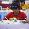 Preetham Samala