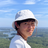 Tsukasa Sano (佐野司)
