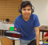 Emanuel Victor Araújo dos Santos