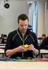 Niklas von Schantz