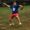 Nolan Schulzke