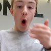 Dominic Seaton