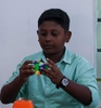 Muhammad Shayan