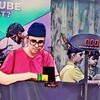 Jasdeep Singh