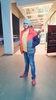 Bhavkaran Singh