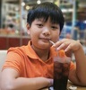 Arnavin Sinpaksa (อนาวิล ศิลปักษา)