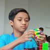 Zarif Ikmal bin Soleh