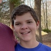 Sam Stein