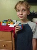 Jackson Stempke