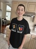 Jacob Stoffers