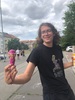 Jáchym Střelec