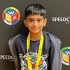 Suraj Sudharsan