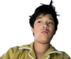 Kingston Sugiarto