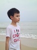 Tara Suramongkol (ธรา สุระมงคล)