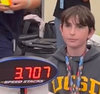Dean Jacob Adamo Susskind