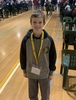 Lachie Szafranski