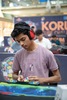 Srijan Tarey