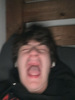 Shane Hazen Thompson