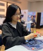 Remi Siew Pei Ting