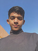 Muhammed Razal T