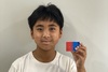 Remy Trieu