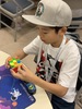 Kosei Tsuda