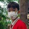 Chamil Tulaphanth (ชามิล ตุลาพันธ์)