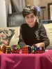 Hamza Usman