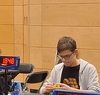 Dmytro Vareniuk