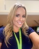 Gabrielle Vidler