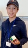 Soren Vigesaa